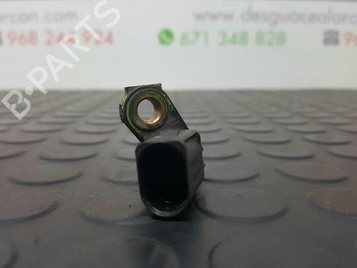 Electronic sensor SEAT LEON (1P1) 2.0 TDI 16V | BP14531194M84