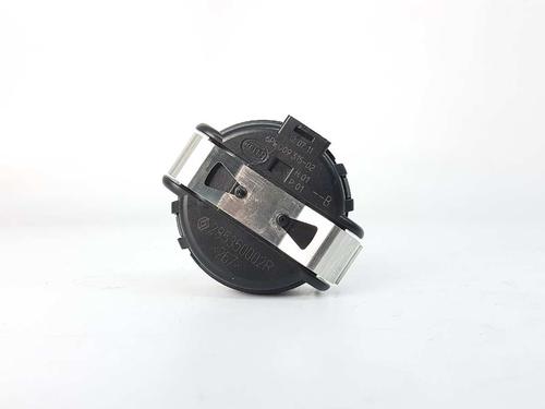 Modulo electronico RENAULT MEGANE III Hatchback (BZ0/1_, B3_) 1.9 dCi (BZ0N, BZ0J) | BP14535658M83 