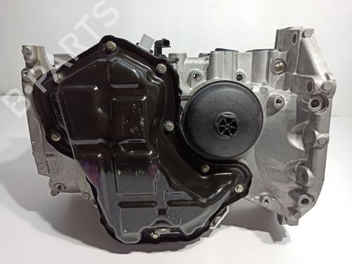 Oil sump RENAULT CAPTUR II (HF_) TCe 140 (HFN0) | BP38752462M115 - Image 4