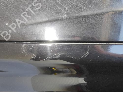 Right front fenders OPEL ASTRA H GTC (A04) 1.8 (L08) | BP30189650C42