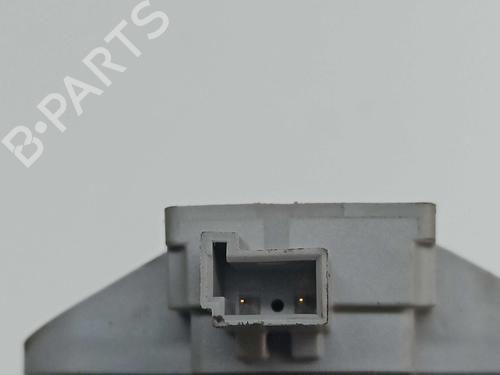 Electronic sensor MERCEDES-BENZ C-CLASS (W204) C 320 CDI (204.022) | BP8892935M84