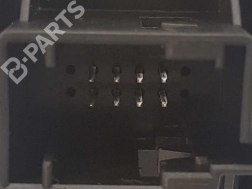 Mirror switch LANCIA YPSILON (312_) 1.2 (312.PXA1A, 312.YXA1A) | BP7641694I25 