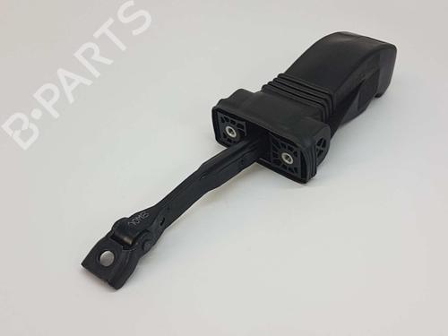Hinge/Door check strap AUDI A4 B9 (8W2, 8WC) 2.0 TDI 8W0837249