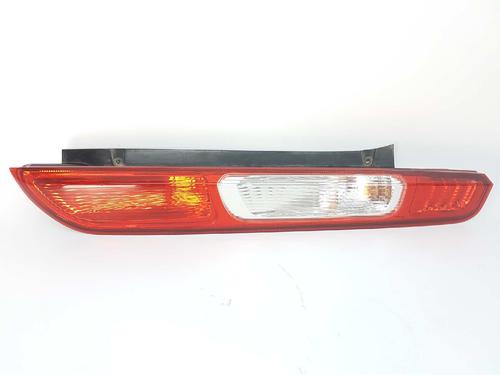 Used Right taillight FORD FOCUS II (DA_, HCP, DP) 1.6 (100 hp) 4445949