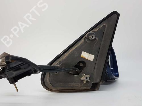 Right mirror SEAT CORDOBA (6K2) 1.6 | BP6045031C27 