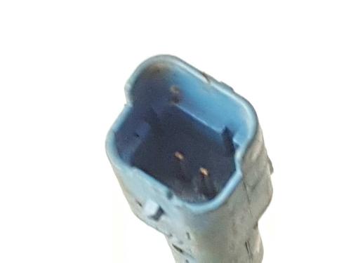 Electronic sensor CITROËN C3 I (FC_, FN_) 1.4 HDi | BP14531044M84