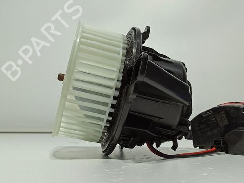 Heater blower motor VW TAIGO (CS1) 1.0 TSI | BP33203401M62 - Image 4