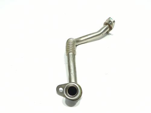 Pipe FORD TRANSIT V363 Platform/Chassis (FED, FFD) | BP38509855M125 - Image 4