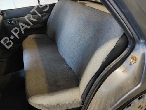 Left front indicator PEUGEOT 505 (551A) 1.8 | BP8278392C32 