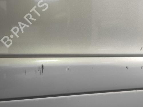 Right rear door OPEL ZAFIRA / ZAFIRA FAMILY B (A05) 1.9 CDTI (M75) | BP19799274C5