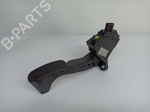 Pedal TOYOTA AURIS (_E18_) 1.2 (NRE185_, NRE185R) | BP8874490I4