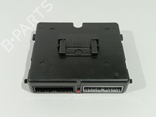 Módulo eletrónico RENAULT CAPTUR II (HF_) TCe 140 (HFN0) | BP39200344M83 - Image 2