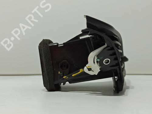 Air vent FIAT TIPO Hatchback (356_, 357_) 1.4 (356HXA1B, 357) | BP12849126I21 