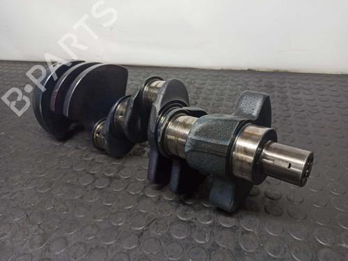 Inne BMW 7 (E65, E66, E67) 740 d | BP14542270O1