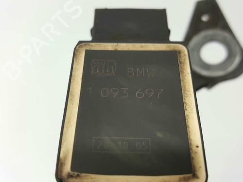 Electronic sensor BMW X5 (E53) 3.0 d | BP2728822M84