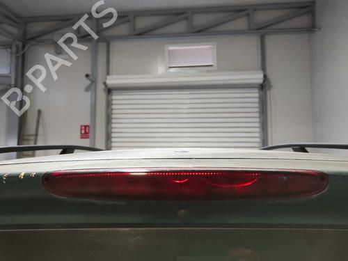 BP10665169L11 main image