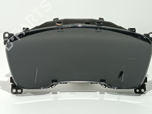 Instrument cluster TOYOTA COROLLA Hatchback (_E21_, _EA1_, _EH1_) 1.8 Hybrid (ZWE211) | BP22684876C47