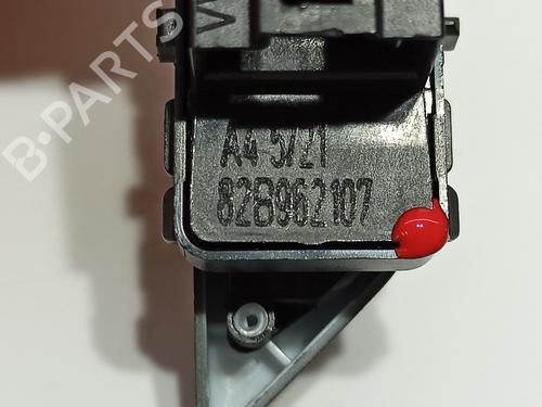 Switch AUDI A1 Sportback (GBA) 25 TFSI | BP23063031I30 