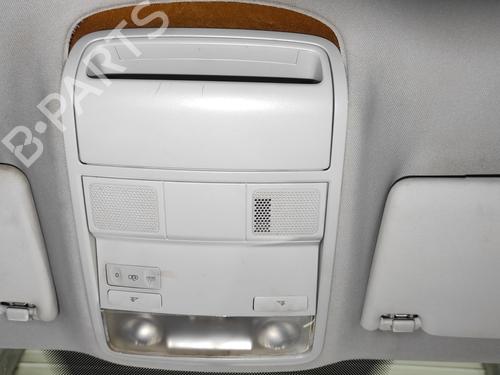 interior-roof-light-vw-golf-v-1k1-2003-2004-2005-2006-2007-2008-2009-2010-27489909 main image