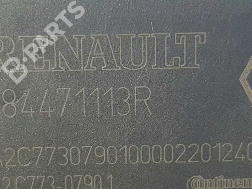 Elektronisk modul RENAULT CLIO V (B7_) 1.0 TCe 100 (B7MT) | BP8952947M83 