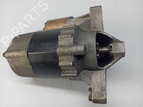 Starter CITROËN SAXO (S0, S1) 1.1 X, SX | BP5122222M8 
