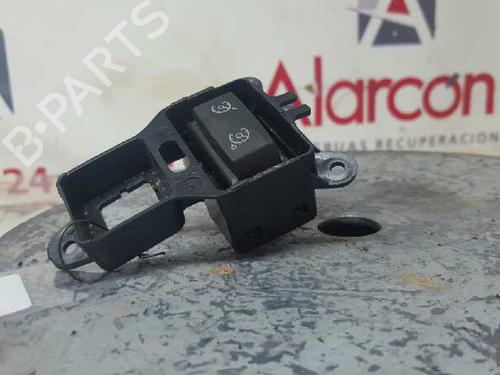 Switch RENAULT CLIO IV (BH_) 1.5 dCi 90 | BP11730211I30