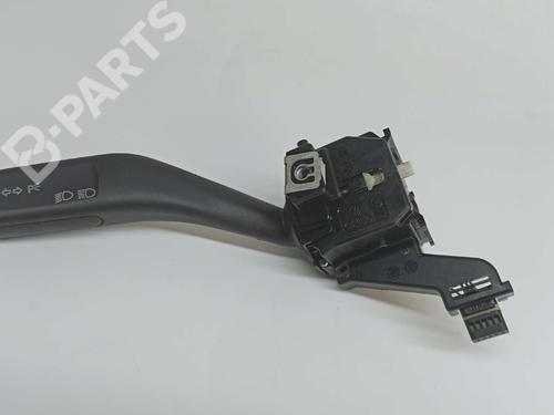Used Steering column stalk SEAT ALTEA (5P1) 1.9 TDI (105 hp) 7085728