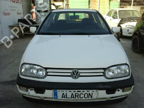 Peças VW GOLF III (1H1) 2.0 (115 hp) 4282912