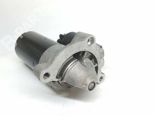 Starter PEUGEOT 306 (7B, N3, N5)  | BP7072134M8 
