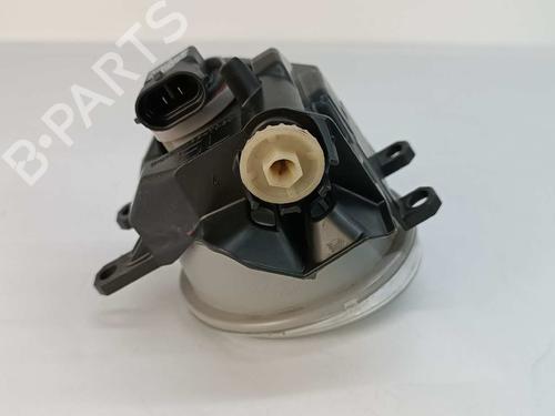 Left front fog light LEXUS IS III (_E3_) 300h (AVE30_, AVE30R) | BP10040579C30