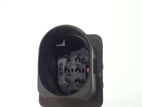 Elektronisk sensor MERCEDES-BENZ E-CLASS (W211) E 320 CDI 4-matic (211.089) | BP8748201M84