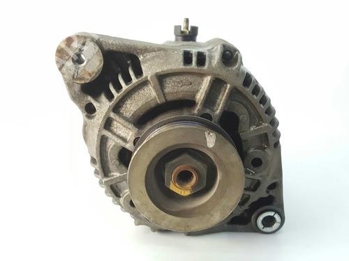 Alternator HONDA CIVIC VI Fastback (MA, MB) 1.5 i Vtec-E (MA9) | BP6820659M7