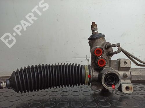 Steering rack VOLVO 480 (482) 1.7 Turbo | BP6692366M22 