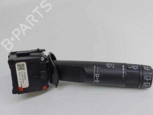 Used Steering column stalk Steering column stalk OPEL INSIGNIA A (G09) [2008-2017] 8004012 8004012