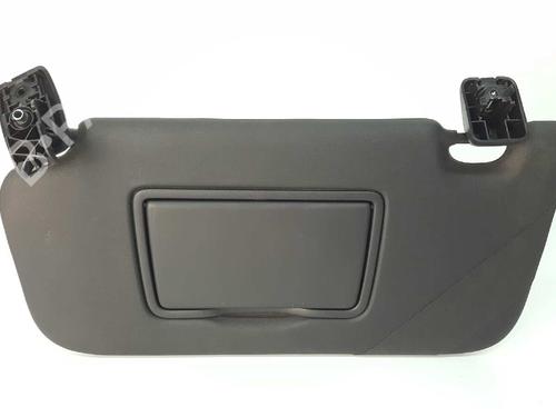 Used Left sun visor FORD FOCUS IV (HN) [2018-2025]  4728942