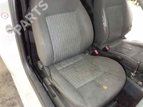 Injector SEAT IBIZA III (6L1) 1.9 SDI | BP7821403M100 