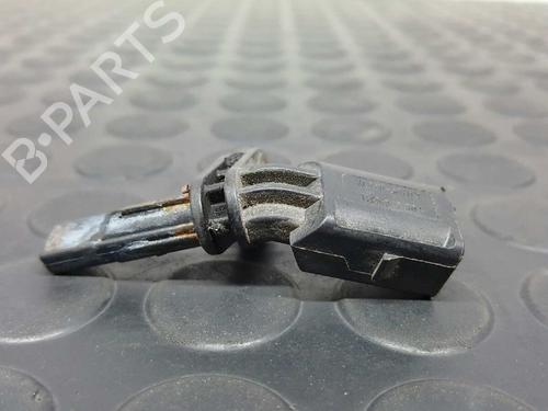 Electronic sensor VW GOLF V (1K1) 1.4 TSI | BP14530801M84