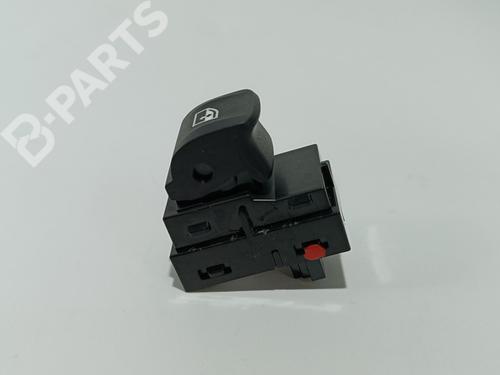 Right front window switch BMW 1 (F40) 118 d | BP11496159I26 