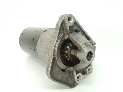 Starter RENAULT KANGOO / GRAND KANGOO II (KW0/1_) 1.5 dCi 90 (KW05, KW08, KW0G, KW11) | BP2998389M8 