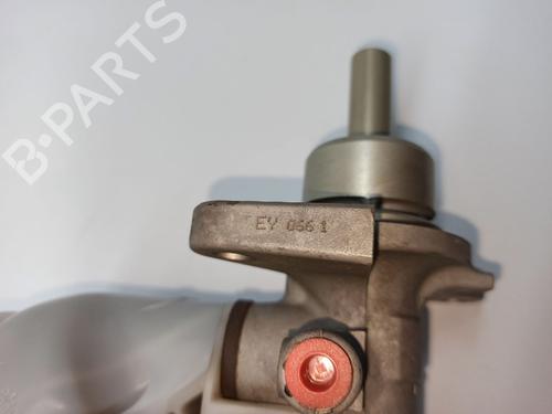Brake master cylinder OPEL CORSA C (X01) 1.0 (F08, F68) | BP5126682M77 