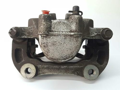 Right front brake caliper OPEL INSIGNIA A (G09) 2.0 CDTI (68) | BP11542855M104