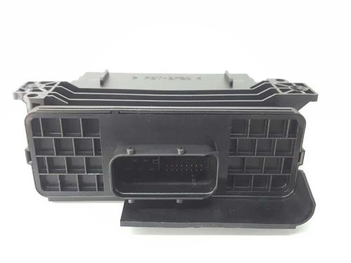 Electronic module AUDI A6 C6 (4F2) 3.0 TDI quattro | BP4388512M83