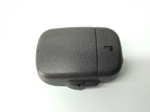 Elektronisk modul HYUNDAI ix35 (LM, EL, ELH) 1.7 CRDi (116 hp) 14533500