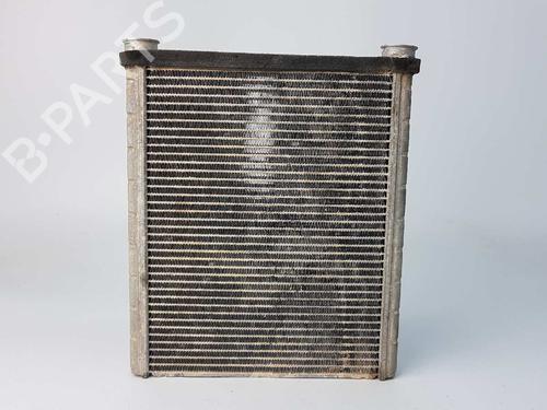 Heater matrix MERCEDES-BENZ B-CLASS Sports Tourer (W246, W242) B 200 CDI (246.201) | BP4949564M63 