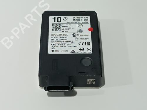 BP24845135M83 main image