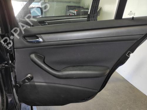 rear-right-panel-bmw-3-e46-1997-1998-1999-2000-2001-2002-2003-2004-2005-27245621 main image