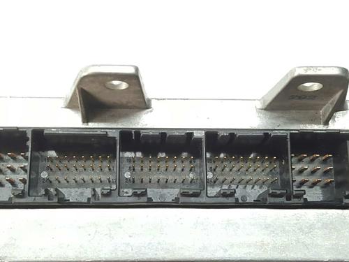 Computer motormanagement AUDI A4 B5 Avant (8D5) 1.8 | BP3347524M57 