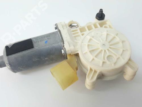Used Right rear window motor BMW X6 (E71, E72) xDrive 35 d (286 hp) 5663639