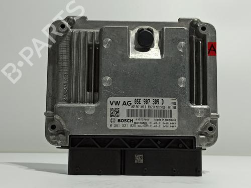 BP17051292M57 main image