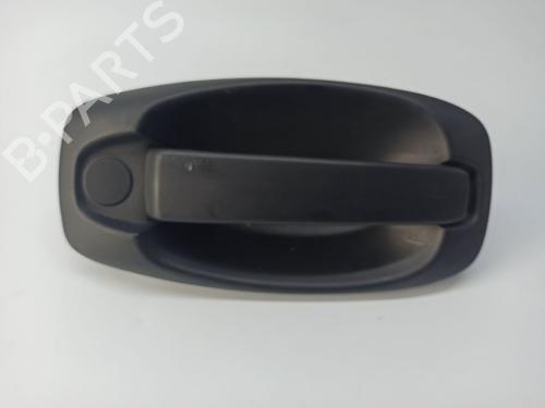 BP5112666C129 main image
